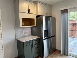 Palm Villas in Tucson, AZ - Foto de edificio - Building Photo