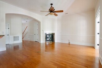308 Sunstone Dr in Cary, NC - Building Photo - Building Photo