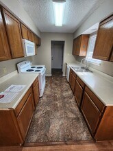 4519 Fairgate Dr in Midland, TX - Building Photo - Building Photo
