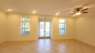 654 S Loop Pkwy in St. Augustine, FL - Building Photo - Building Photo