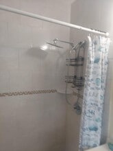 5471 Ravenswood Rd in Fort Lauderdale, FL - Building Photo - Building Photo