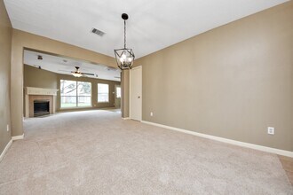 4006 Wimberley Hollow Ln in Houston, TX - Building Photo - Building Photo