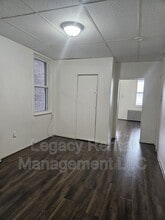 424 S Poplar St in Hazleton, PA - Building Photo - Building Photo