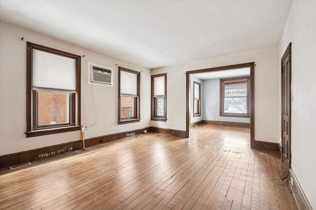 157 Washington Ave in Phoenixville, PA - Building Photo - Building Photo