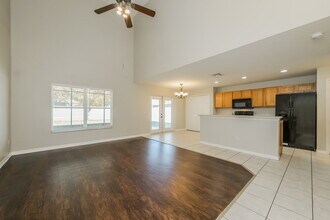 1738 Sherbourne St in Winter Garden, FL - Building Photo - Building Photo