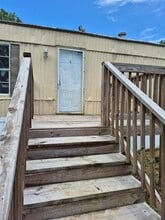 5807 Fletcher St in Crosby, TX - Building Photo - Building Photo