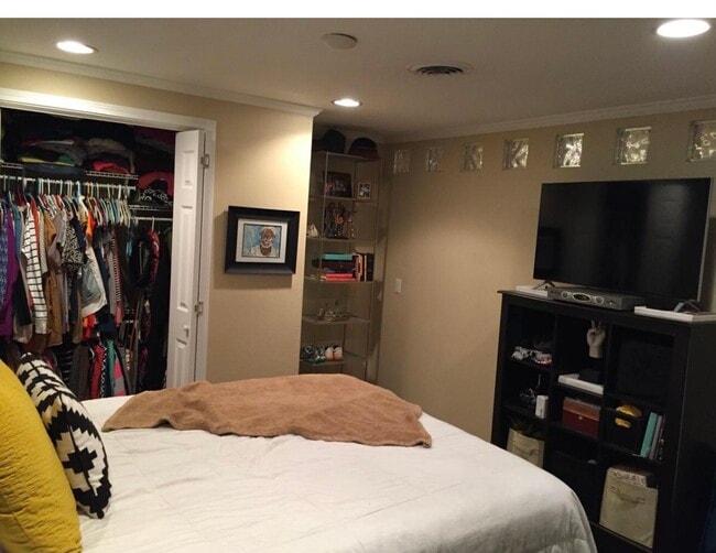 1441 S Frisco Ave in Tulsa, OK - Building Photo - Building Photo