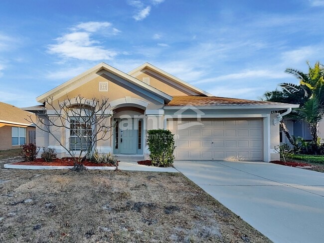 property at 13244 Early Run Ln