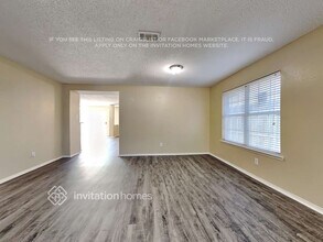 3312 Silver Creek Dr in Mesquite, TX - Building Photo - Building Photo