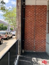 500 Molino St-Unit -113 in Los Angeles, CA - Building Photo - Building Photo