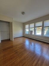 107 Birdsey Ave in Middletown, CT - Building Photo - Building Photo