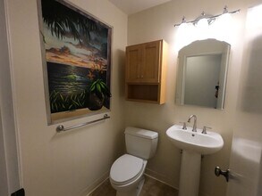 10-12 Kathy Ct in Novato, CA - Building Photo - Building Photo