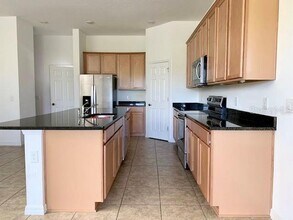 11049 Bagley Aly in Windermere, FL - Building Photo - Building Photo