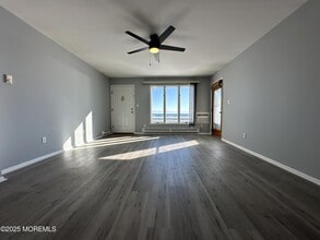 1501 Ocean Ave N in Belmar, NJ - Building Photo - Building Photo