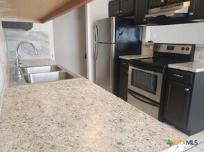 2309 Jerome Dr in Killeen, TX - Building Photo - Building Photo