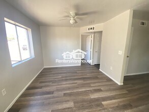3136 E Cicero St in Mesa, AZ - Building Photo - Building Photo