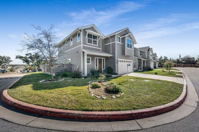 property at 7807 Ryans Way