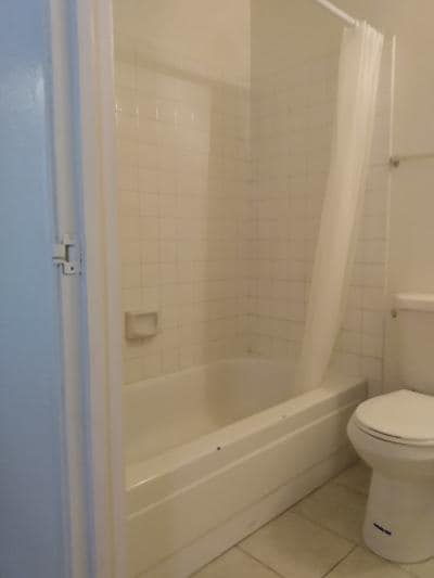 5339 Retablo Ave, Unit 5339 Retablo ave#1 in Las Vegas, NV - Building Photo - Building Photo
