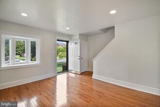 111 W Sylvan Ave in Morton, PA - Building Photo - Building Photo