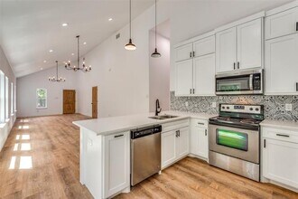 1563 Milam St in Fort Worth, TX - Building Photo - Building Photo