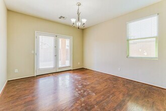 7737 W Glass Ln in Phoenix, AZ - Building Photo - Building Photo