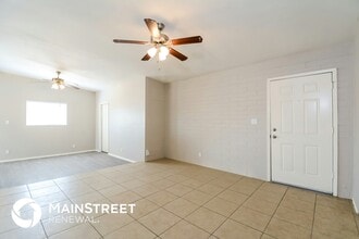 7530 E Poinciana Dr in Tucson, AZ - Building Photo - Building Photo