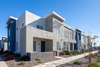 BB Living Val Vista in Gilbert, AZ - Foto de edificio - Building Photo