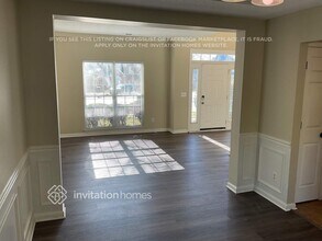 8932 Coppermine Ln in Charlotte, NC - Building Photo - Building Photo