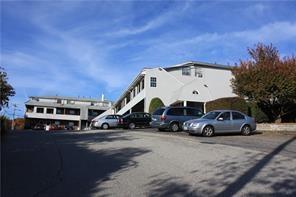 property at 444 Woodward Rd