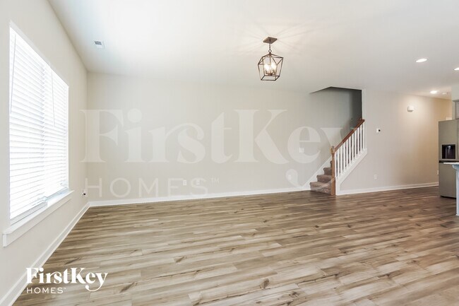 120 Co Rd 1701 in Cullman, AL - Building Photo - Building Photo