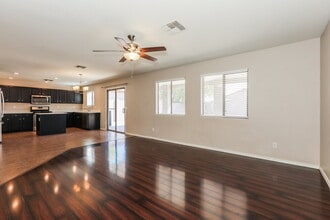 1935 E Renegade Trail in San Tan Valley, AZ - Building Photo - Building Photo