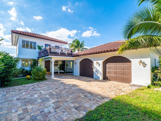 property at 331 Nevada St
