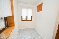 405 12th St SE photo'