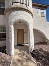 50 Aura de Blanco St in Henderson, NV - Building Photo - Building Photo