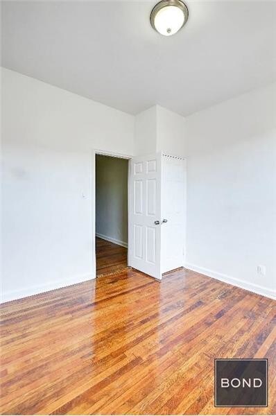 153 Norfolk St-Unit -B3 in New York, NY - Building Photo