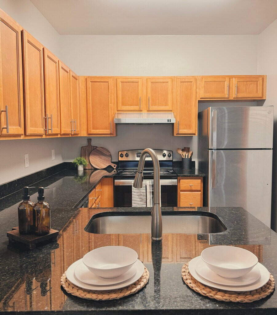 COLTON CREEK Apartments in Mcdonough, GA