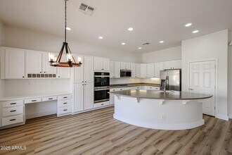 41735 N Maidstone Ct in Anthem, AZ - Building Photo - Building Photo