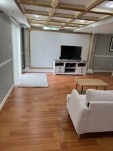 3909 Silver Brook Dr, Unit Basement in Mechanicsburg, PA - Building Photo - Building Photo