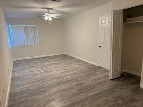 79359 Horizon Palms Cir in La Quinta, CA - Building Photo - Building Photo