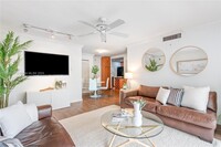 3304 Virginia St in Miami, FL - Building Photo - Building Photo