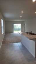 124 Eagleview Loop in Davenport, FL - Building Photo - Building Photo