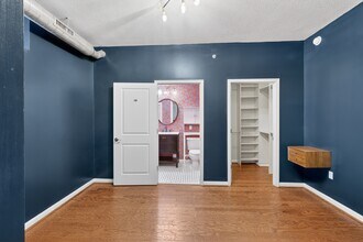 1390 Kenyon St NW in Washington, DC - Building Photo - Building Photo