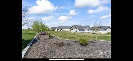 22205 Aura Vista Way in Caldwell, ID - Building Photo - Building Photo
