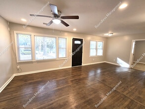 713 Church St NW in Atlanta, GA - Building Photo - Building Photo