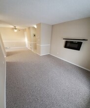 5328 54 St in Cold Lake, AB - Building Photo - Building Photo