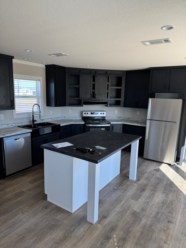 property at 274 Patriot Ln