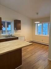 1407 2nd Ave in Fairbanks, AK - Building Photo - Building Photo