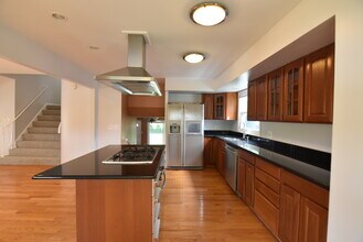 1702 N Waterman Ave in Arlington Heights, IL - Building Photo - Building Photo