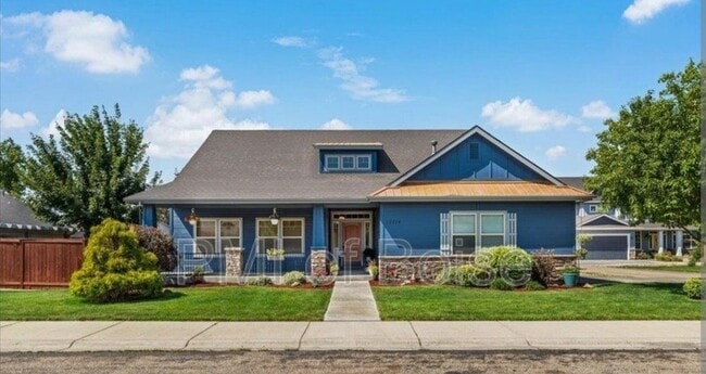 property at 12714 W Baldcypress Dr