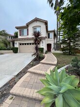 11774 Evergold St in San Diego, CA - Building Photo - Building Photo